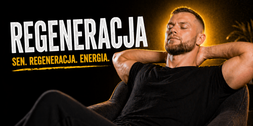 Regeneracja